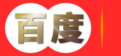 安徽中锐展创文化发展有限公司