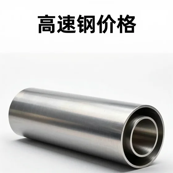 文化活动策划