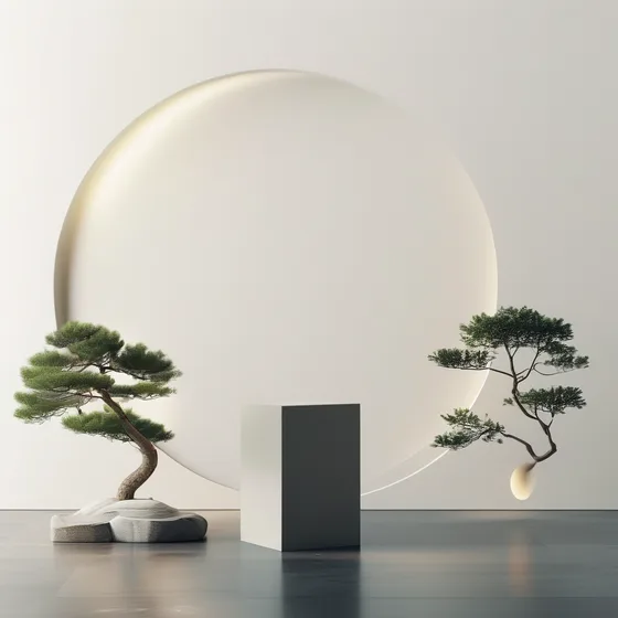 文化活动策划