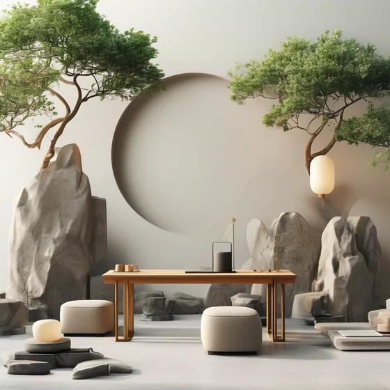 文化活动策划