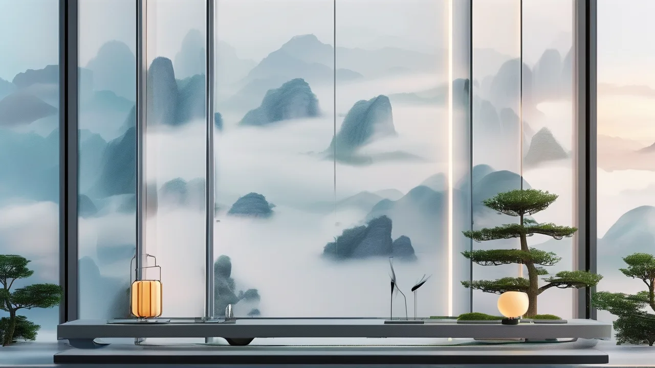 江西中锐展创选购注意事项