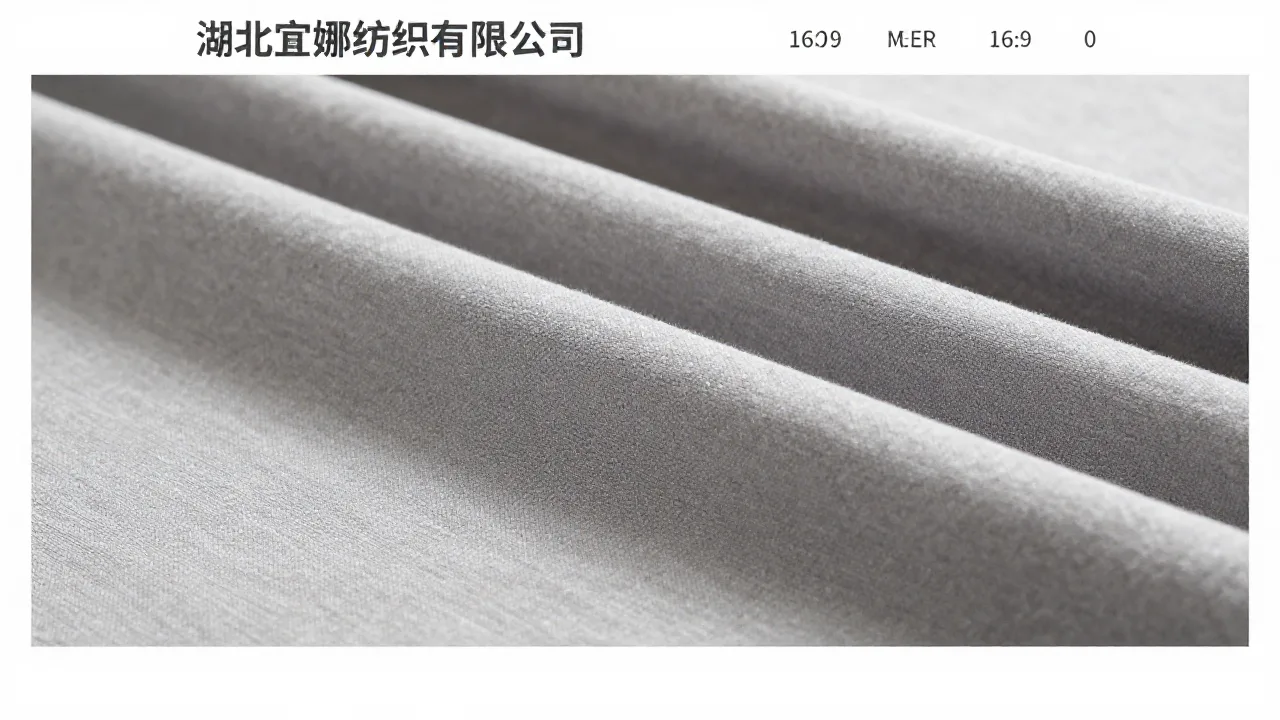 文化活动策划